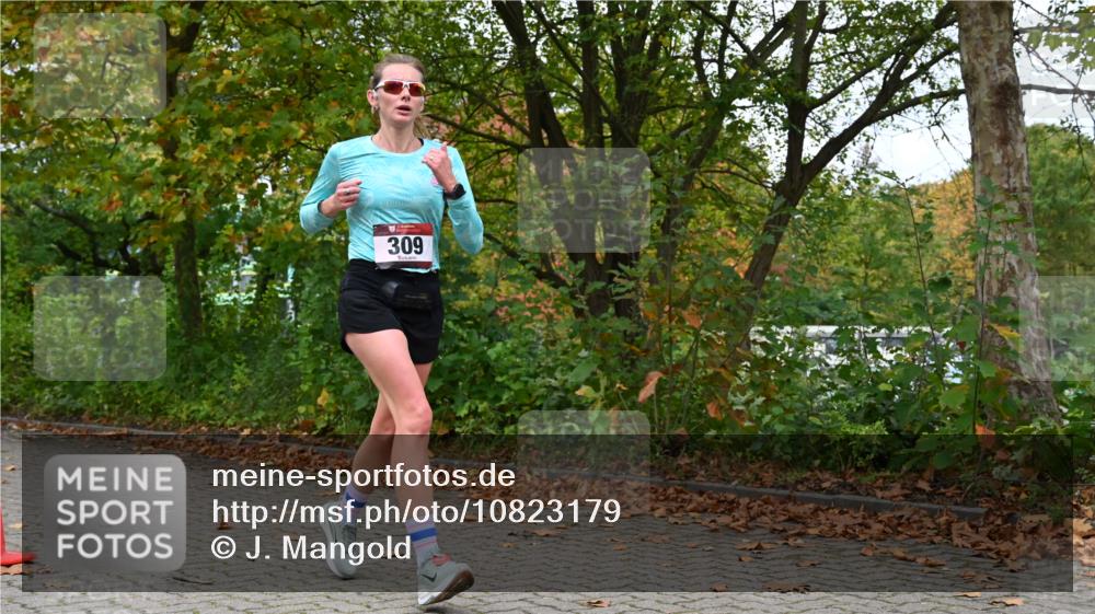 11.10.2026 - Bramfelder Halbmarathon 2026 J. Mangold http://msf.ph/oto/10823179 11.10.2026 10:28:41 Laufen 159, 309 meine-sportfotos.de