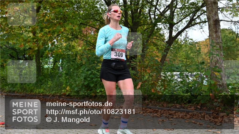 11.10.2026 - Bramfelder Halbmarathon 2026 J. Mangold http://msf.ph/oto/10823181 11.10.2026 10:28:41 Laufen 159, 309 meine-sportfotos.de