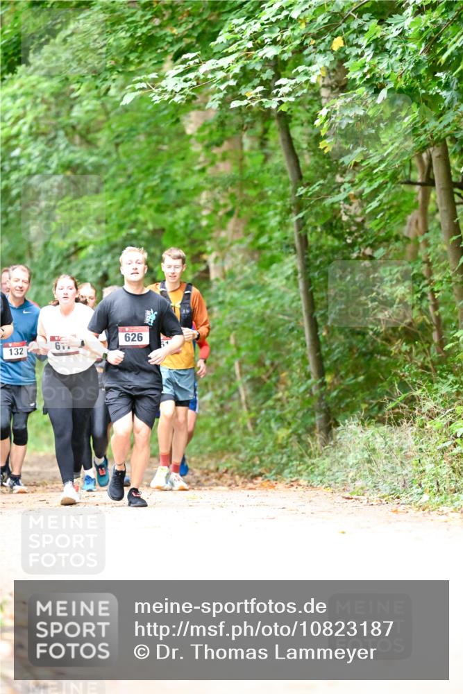 11.10.2026 - Bramfelder Halbmarathon 2026 Dr. Thomas Lammeyer http://msf.ph/oto/10823187 11.10.2026 10:37:44 Laufen 6, 132, 626 meine-sportfotos.de