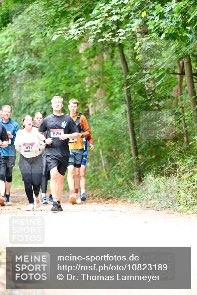 11.10.2026 - Bramfelder Halbmarathon 2026 Dr. Thomas Lammeyer http://msf.ph/oto/10823189 11.10.2026 10:37:44 Laufen 617, 626 meine-sportfotos.de