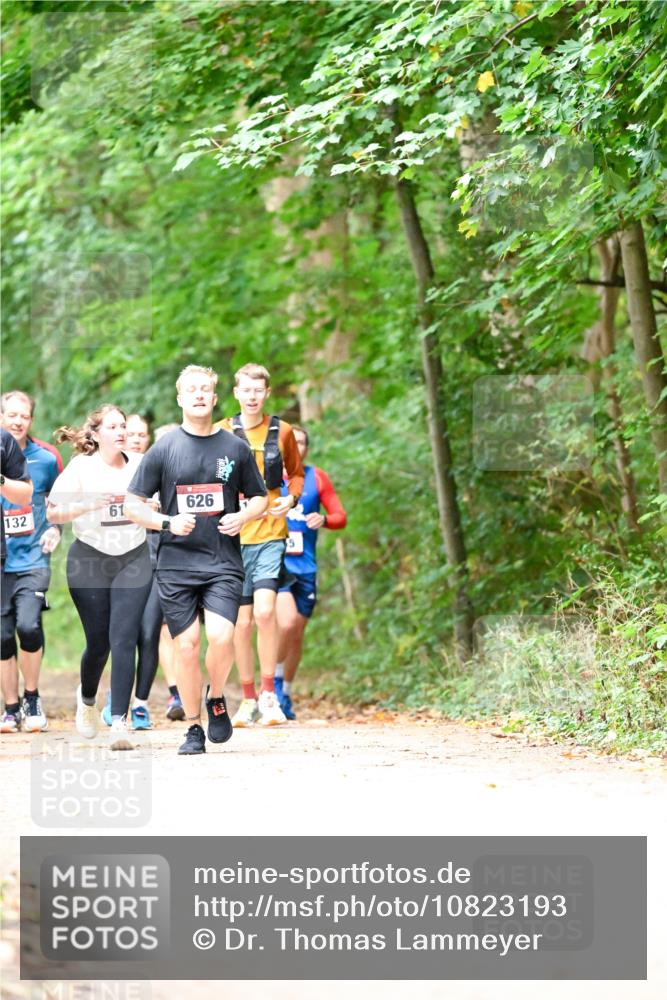 11.10.2026 - Bramfelder Halbmarathon 2026 Dr. Thomas Lammeyer http://msf.ph/oto/10823193 11.10.2026 10:37:45 Laufen 132, 61, 626 meine-sportfotos.de