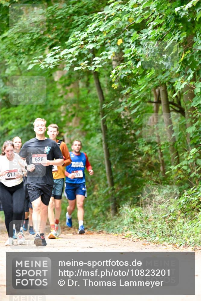 11.10.2026 - Bramfelder Halbmarathon 2026 Dr. Thomas Lammeyer http://msf.ph/oto/10823201 11.10.2026 10:37:45 Laufen 617, 626, 455 meine-sportfotos.de