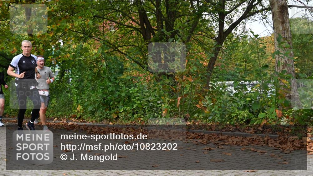 11.10.2026 - Bramfelder Halbmarathon 2026 J. Mangold http://msf.ph/oto/10823202 11.10.2026 10:30:03 Laufen 3, 25, 75, 80, 376, 580, 734, 793 meine-sportfotos.de