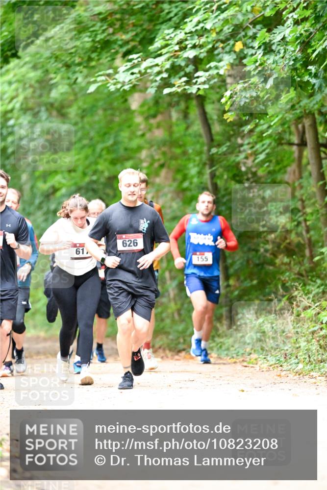 11.10.2026 - Bramfelder Halbmarathon 2026 Dr. Thomas Lammeyer http://msf.ph/oto/10823208 11.10.2026 10:37:46 Laufen 61, 626, 155 meine-sportfotos.de