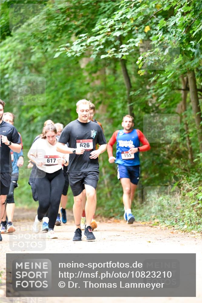 11.10.2026 - Bramfelder Halbmarathon 2026 Dr. Thomas Lammeyer http://msf.ph/oto/10823210 11.10.2026 10:37:46 Laufen 617, 626, 155 meine-sportfotos.de