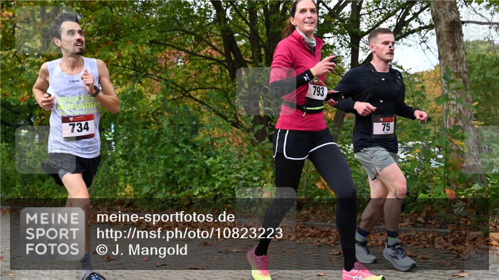 11.10.2026 - Bramfelder Halbmarathon 2026 J. Mangold http://msf.ph/oto/10823223 11.10.2026 10:30:05 Laufen 3, 25, 75, 80, 376, 580, 636, 734, 793 meine-sportfotos.de