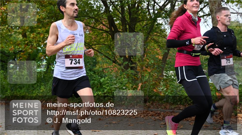 11.10.2026 - Bramfelder Halbmarathon 2026 J. Mangold http://msf.ph/oto/10823225 11.10.2026 10:30:05 Laufen 3, 25, 75, 80, 376, 580, 636, 734, 793 meine-sportfotos.de
