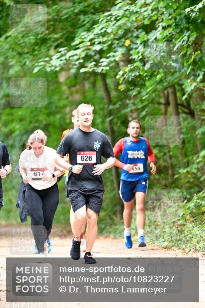 11.10.2026 - Bramfelder Halbmarathon 2026 Dr. Thomas Lammeyer http://msf.ph/oto/10823227 11.10.2026 10:37:47 Laufen 61, 626, 155 meine-sportfotos.de