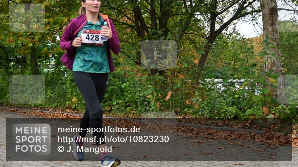 11.10.2026 - Bramfelder Halbmarathon 2026 J. Mangold http://msf.ph/oto/10823230 11.10.2026 10:30:12 Laufen 428, 636 meine-sportfotos.de