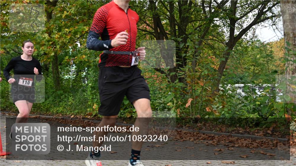 11.10.2026 - Bramfelder Halbmarathon 2026 J. Mangold http://msf.ph/oto/10823240 11.10.2026 10:30:38 Laufen 110, 801, 817 meine-sportfotos.de