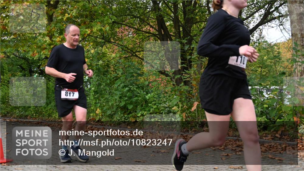 11.10.2026 - Bramfelder Halbmarathon 2026 J. Mangold http://msf.ph/oto/10823247 11.10.2026 10:30:39 Laufen 110, 323, 801, 817 meine-sportfotos.de