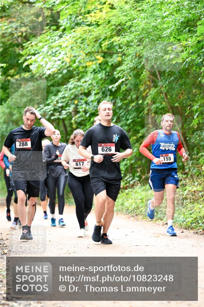 11.10.2026 - Bramfelder Halbmarathon 2026 Dr. Thomas Lammeyer http://msf.ph/oto/10823248 11.10.2026 10:37:50 Laufen 288, 65, 617, 626, 155 meine-sportfotos.de