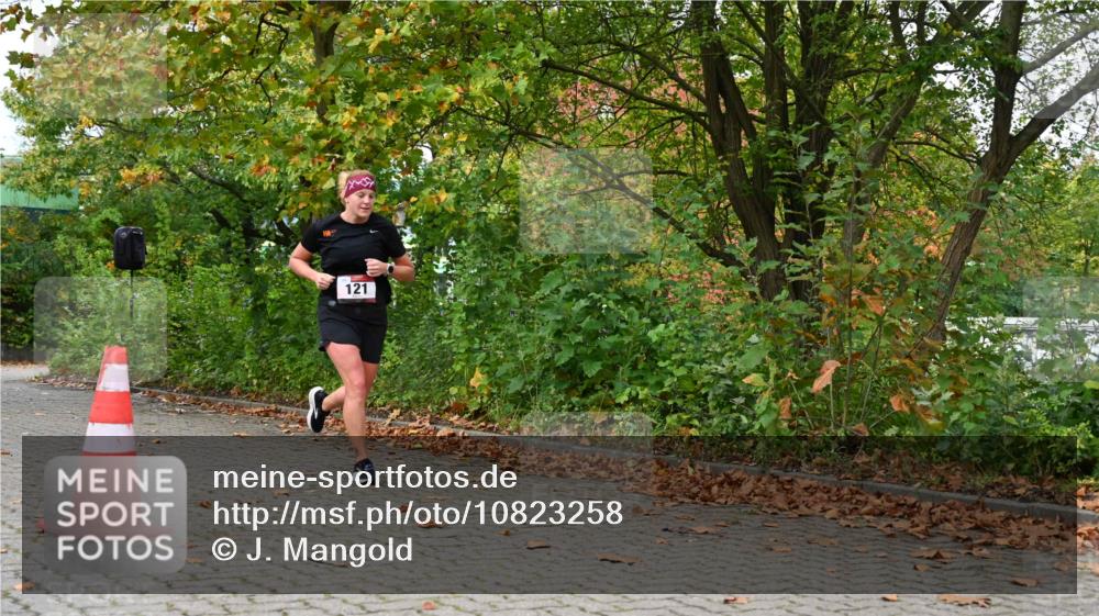 11.10.2026 - Bramfelder Halbmarathon 2026 J. Mangold http://msf.ph/oto/10823258 11.10.2026 10:31:01 Laufen 121, 769 meine-sportfotos.de