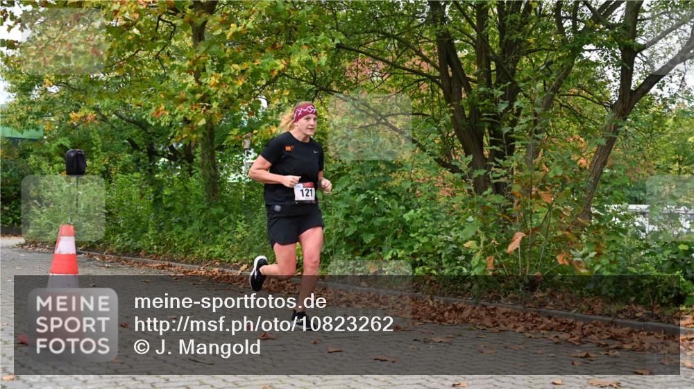 11.10.2026 - Bramfelder Halbmarathon 2026 J. Mangold http://msf.ph/oto/10823262 11.10.2026 10:31:01 Laufen 121, 769 meine-sportfotos.de