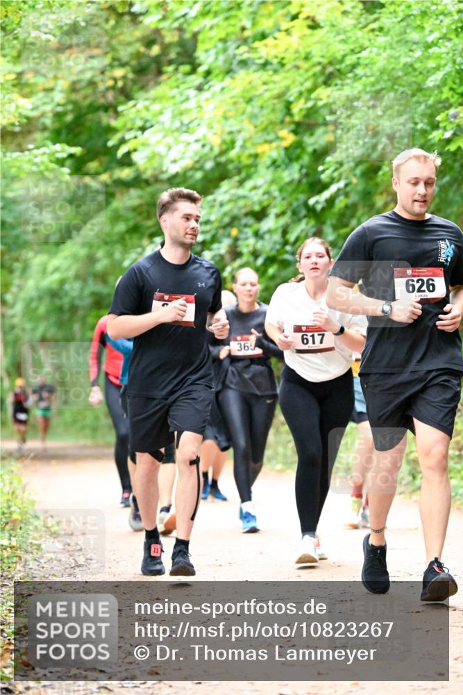 11.10.2026 - Bramfelder Halbmarathon 2026 Dr. Thomas Lammeyer http://msf.ph/oto/10823267 11.10.2026 10:37:52 Laufen 365, 617, 626 meine-sportfotos.de