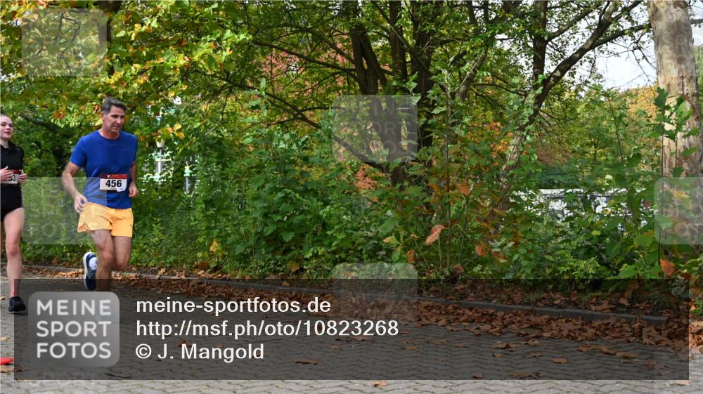 11.10.2026 - Bramfelder Halbmarathon 2026 J. Mangold http://msf.ph/oto/10823268 11.10.2026 10:31:18 Laufen 456, 753 meine-sportfotos.de
