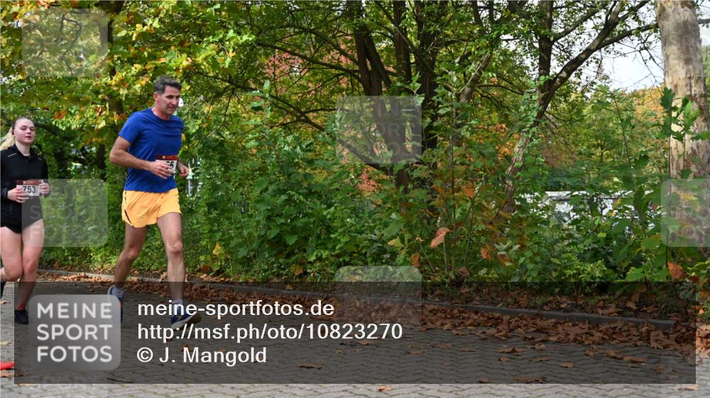 11.10.2026 - Bramfelder Halbmarathon 2026 J. Mangold http://msf.ph/oto/10823270 11.10.2026 10:31:18 Laufen 456, 753 meine-sportfotos.de