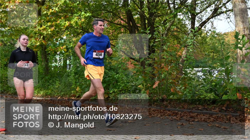11.10.2026 - Bramfelder Halbmarathon 2026 J. Mangold http://msf.ph/oto/10823275 11.10.2026 10:31:18 Laufen 456, 753 meine-sportfotos.de