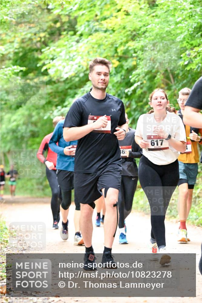 11.10.2026 - Bramfelder Halbmarathon 2026 Dr. Thomas Lammeyer http://msf.ph/oto/10823278 11.10.2026 10:37:53 Laufen 6, 617 meine-sportfotos.de