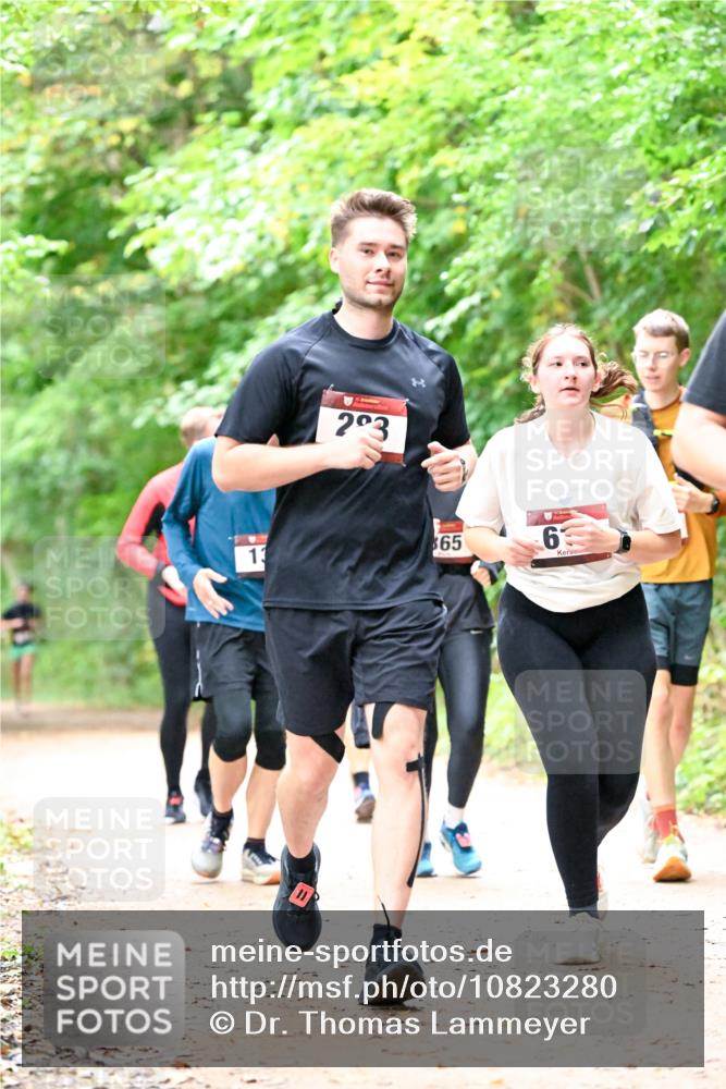 11.10.2026 - Bramfelder Halbmarathon 2026 Dr. Thomas Lammeyer http://msf.ph/oto/10823280 11.10.2026 10:37:53 Laufen 13, 2, 3, 65, 63 meine-sportfotos.de