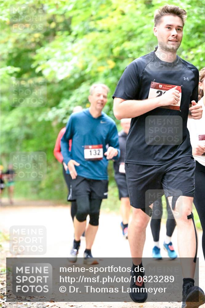 11.10.2026 - Bramfelder Halbmarathon 2026 Dr. Thomas Lammeyer http://msf.ph/oto/10823289 11.10.2026 10:37:53 Laufen 132, 35, 2 meine-sportfotos.de