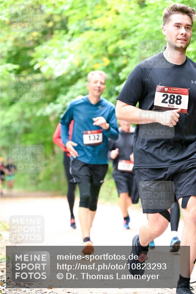 11.10.2026 - Bramfelder Halbmarathon 2026 Dr. Thomas Lammeyer http://msf.ph/oto/10823293 11.10.2026 10:37:54 Laufen 132, 35, 288 meine-sportfotos.de