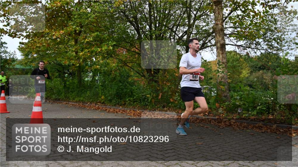 11.10.2026 - Bramfelder Halbmarathon 2026 J. Mangold http://msf.ph/oto/10823296 11.10.2026 10:31:47 Laufen 239, 593, 748 meine-sportfotos.de