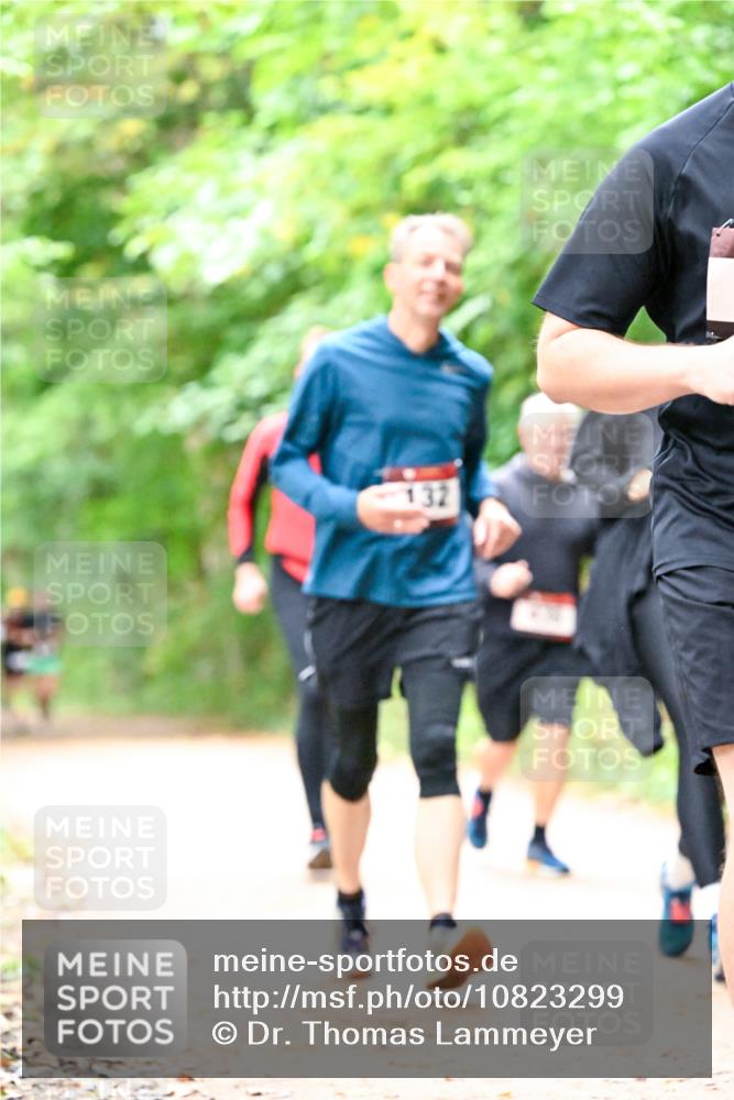 11.10.2026 - Bramfelder Halbmarathon 2026 Dr. Thomas Lammeyer http://msf.ph/oto/10823299 11.10.2026 10:37:54 Laufen 132 meine-sportfotos.de