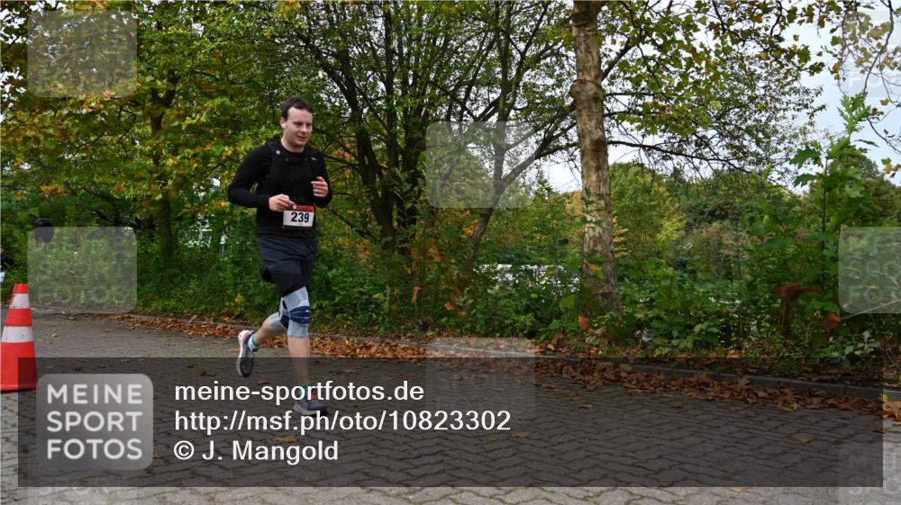 11.10.2026 - Bramfelder Halbmarathon 2026 J. Mangold http://msf.ph/oto/10823302 11.10.2026 10:31:49 Laufen 174, 239, 312, 593, 748 meine-sportfotos.de