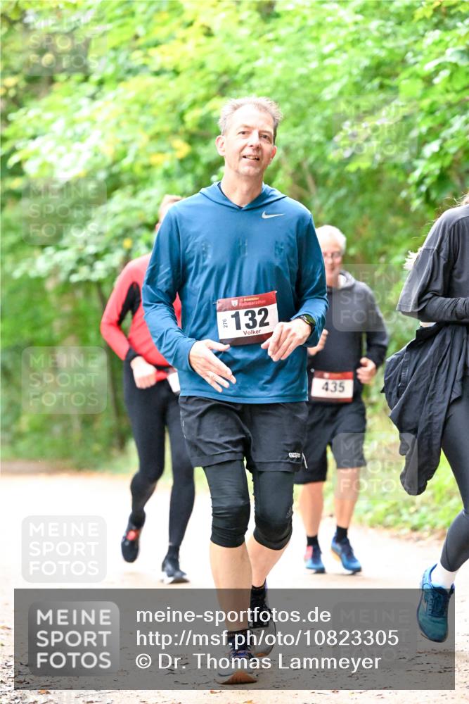 11.10.2026 - Bramfelder Halbmarathon 2026 Dr. Thomas Lammeyer http://msf.ph/oto/10823305 11.10.2026 10:37:55 Laufen 35, 132, 435 meine-sportfotos.de