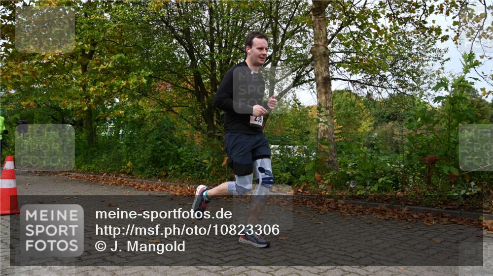 11.10.2026 - Bramfelder Halbmarathon 2026 J. Mangold http://msf.ph/oto/10823306 11.10.2026 10:31:49 Laufen 174, 239, 312, 593, 748 meine-sportfotos.de