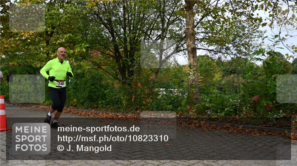 11.10.2026 - Bramfelder Halbmarathon 2026 J. Mangold http://msf.ph/oto/10823310 11.10.2026 10:31:51 Laufen 174, 239, 312, 593, 748 meine-sportfotos.de