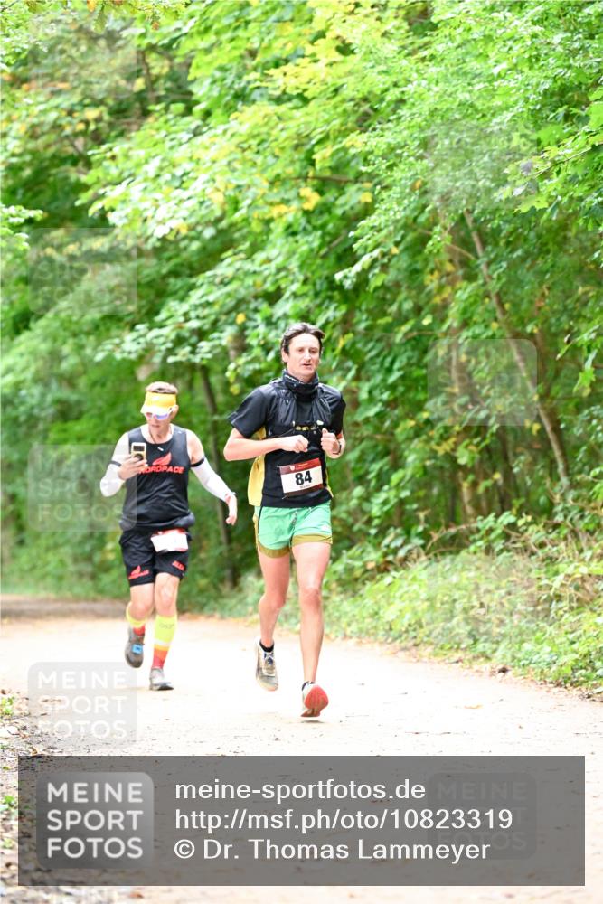 11.10.2026 - Bramfelder Halbmarathon 2026 Dr. Thomas Lammeyer http://msf.ph/oto/10823319 11.10.2026 10:38:01 Laufen 84 meine-sportfotos.de