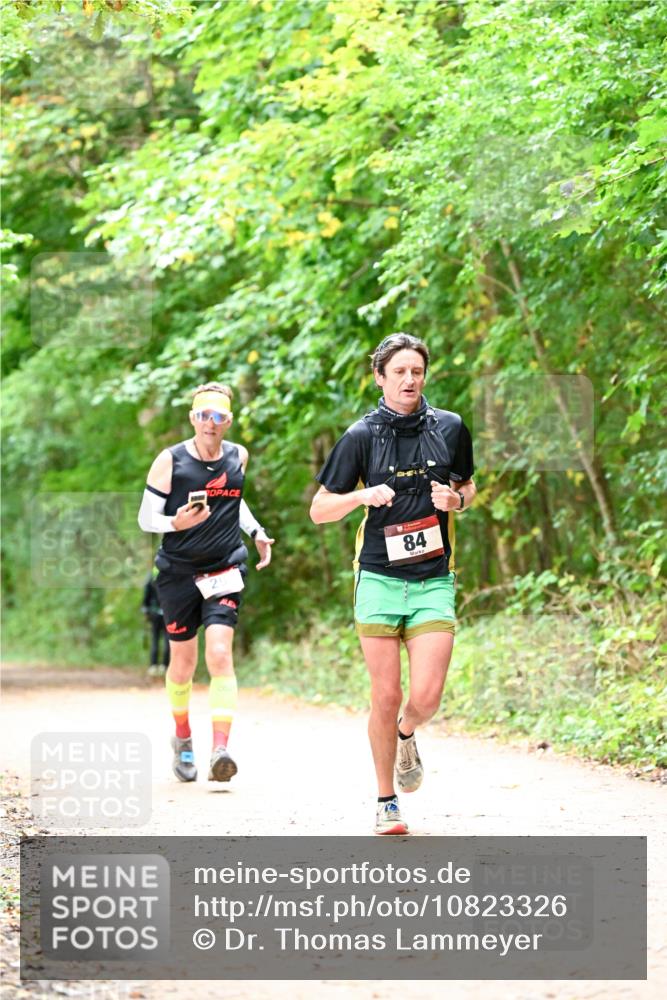 11.10.2026 - Bramfelder Halbmarathon 2026 Dr. Thomas Lammeyer http://msf.ph/oto/10823326 11.10.2026 10:38:02 Laufen 84 meine-sportfotos.de