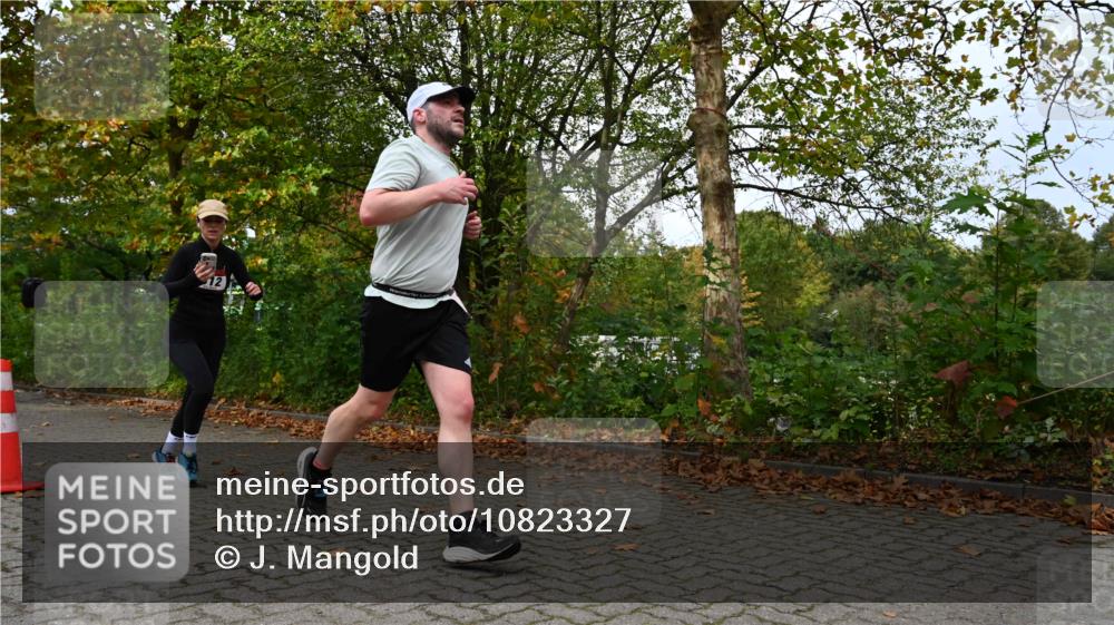 11.10.2026 - Bramfelder Halbmarathon 2026 J. Mangold http://msf.ph/oto/10823327 11.10.2026 10:31:52 Laufen 174, 239, 312, 593, 748 meine-sportfotos.de