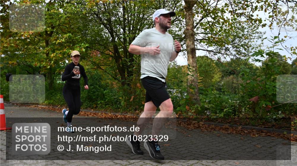 11.10.2026 - Bramfelder Halbmarathon 2026 J. Mangold http://msf.ph/oto/10823329 11.10.2026 10:31:53 Laufen 174, 239, 312, 738, 748 meine-sportfotos.de