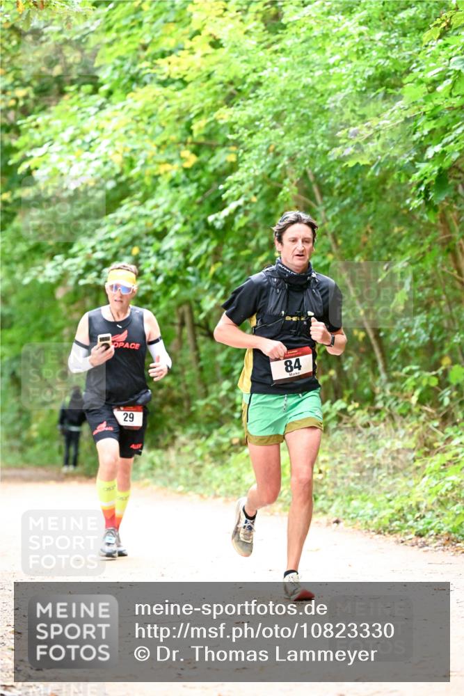 11.10.2026 - Bramfelder Halbmarathon 2026 Dr. Thomas Lammeyer http://msf.ph/oto/10823330 11.10.2026 10:38:02 Laufen 84, 29 meine-sportfotos.de