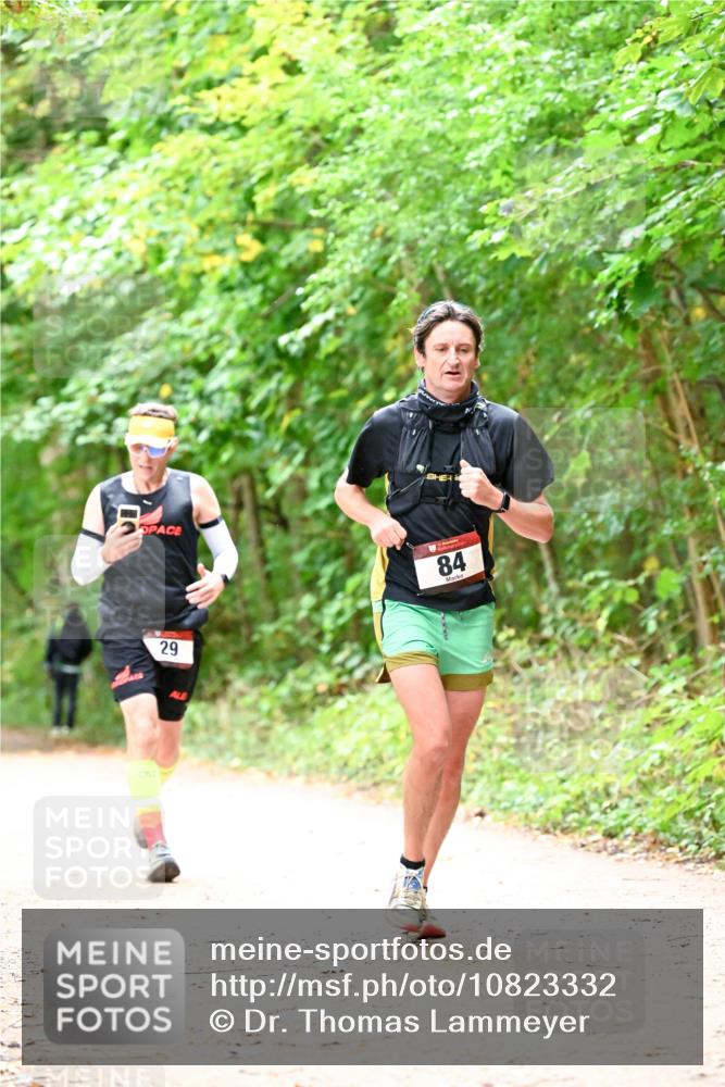 11.10.2026 - Bramfelder Halbmarathon 2026 Dr. Thomas Lammeyer http://msf.ph/oto/10823332 11.10.2026 10:38:02 Laufen 29, 84 meine-sportfotos.de