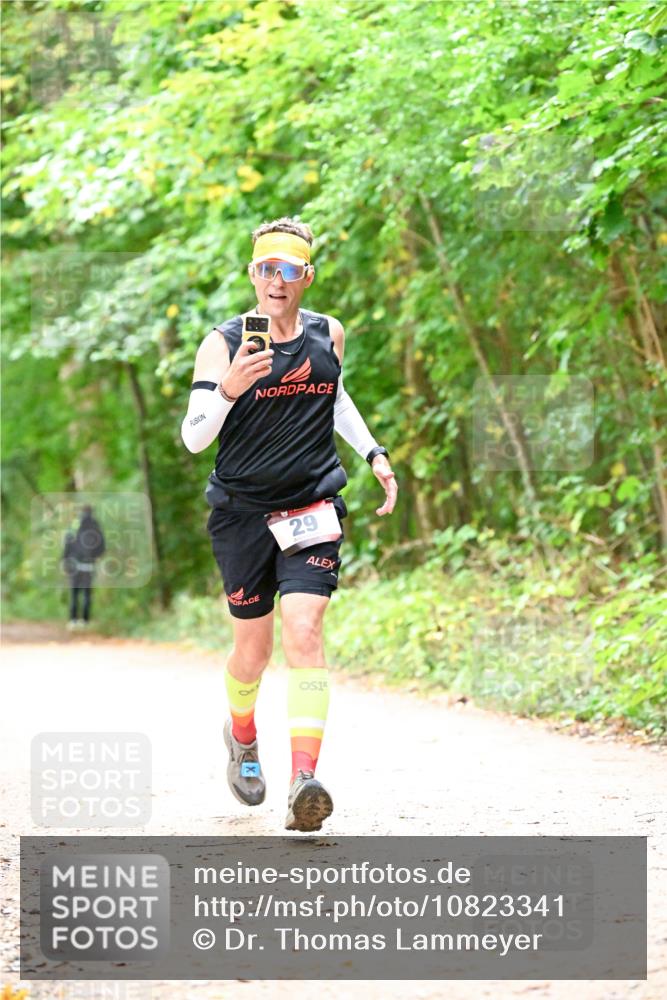 11.10.2026 - Bramfelder Halbmarathon 2026 Dr. Thomas Lammeyer http://msf.ph/oto/10823341 11.10.2026 10:38:03 Laufen 29, 1 meine-sportfotos.de