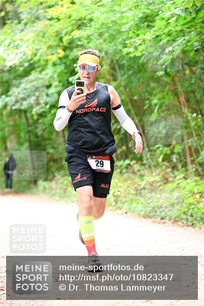 11.10.2026 - Bramfelder Halbmarathon 2026 Dr. Thomas Lammeyer http://msf.ph/oto/10823347 11.10.2026 10:38:04 Laufen 29, 29, 1 meine-sportfotos.de