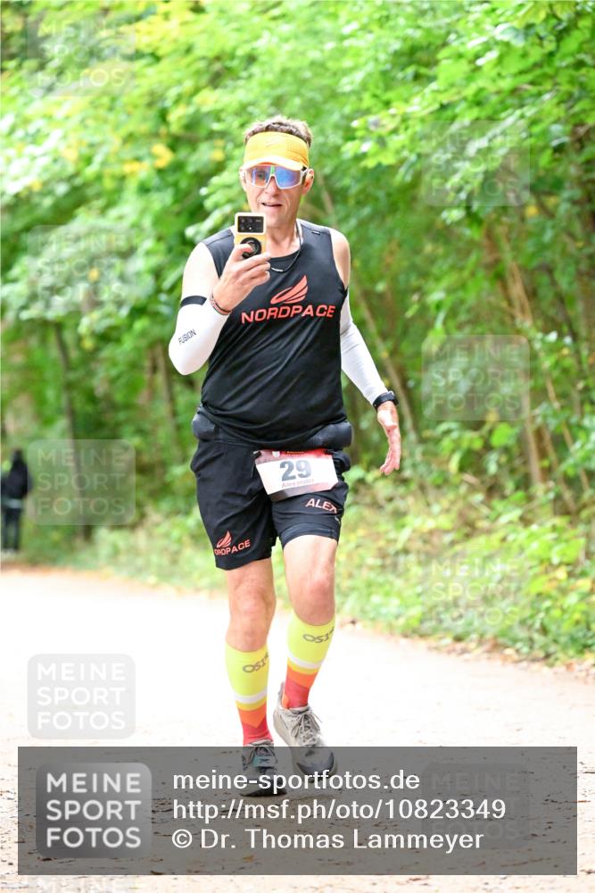 11.10.2026 - Bramfelder Halbmarathon 2026 Dr. Thomas Lammeyer http://msf.ph/oto/10823349 11.10.2026 10:38:04 Laufen 29 meine-sportfotos.de