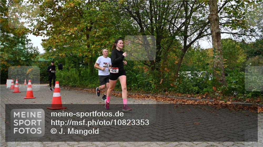 11.10.2026 - Bramfelder Halbmarathon 2026 J. Mangold http://msf.ph/oto/10823353 11.10.2026 10:31:58 Laufen 174, 259, 312, 432, 714, 738 meine-sportfotos.de