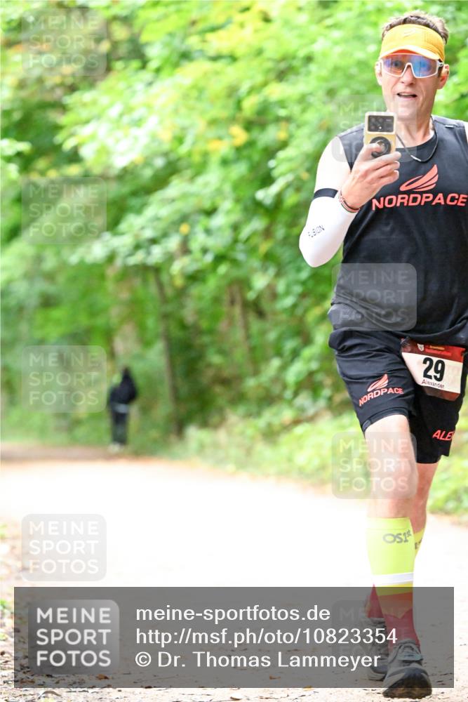 11.10.2026 - Bramfelder Halbmarathon 2026 Dr. Thomas Lammeyer http://msf.ph/oto/10823354 11.10.2026 10:38:04 Laufen 29, 29, 1 meine-sportfotos.de