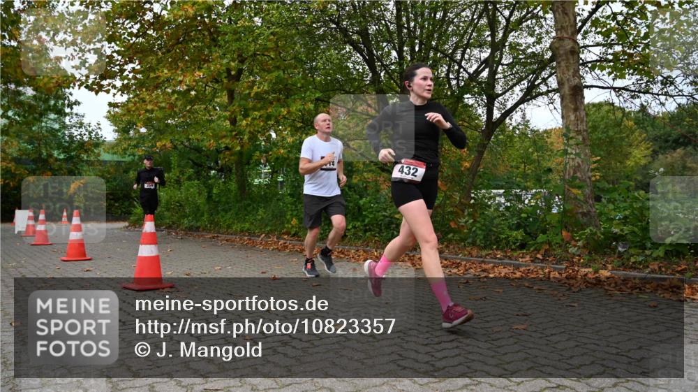 11.10.2026 - Bramfelder Halbmarathon 2026 J. Mangold http://msf.ph/oto/10823357 11.10.2026 10:31:58 Laufen 174, 259, 312, 432, 714, 738 meine-sportfotos.de
