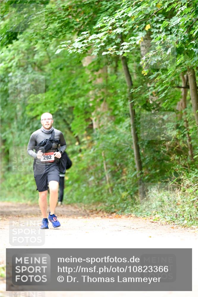 11.10.2026 - Bramfelder Halbmarathon 2026 Dr. Thomas Lammeyer http://msf.ph/oto/10823366 11.10.2026 10:38:13 Laufen 292 meine-sportfotos.de
