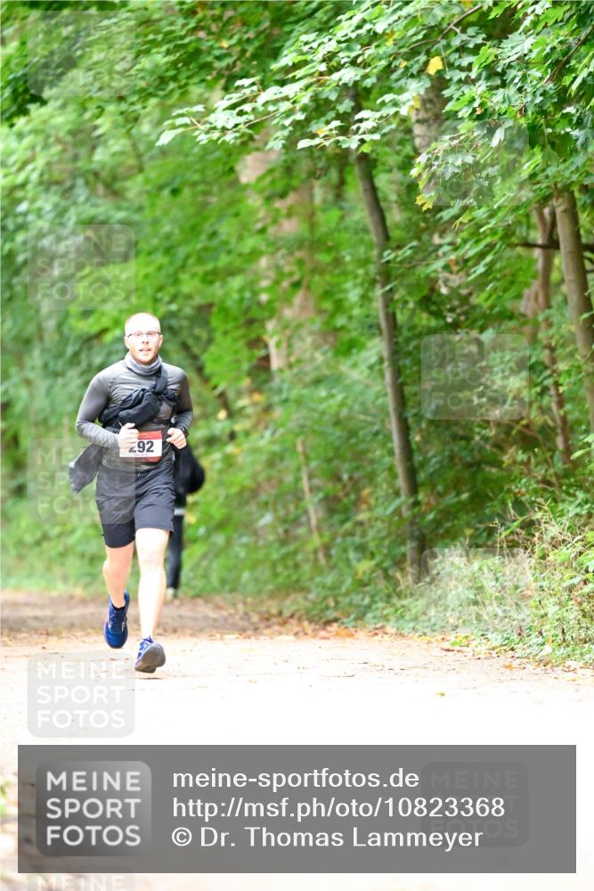 11.10.2026 - Bramfelder Halbmarathon 2026 Dr. Thomas Lammeyer http://msf.ph/oto/10823368 11.10.2026 10:38:13 Laufen 292 meine-sportfotos.de