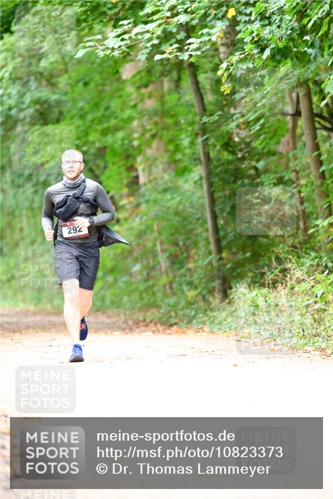 11.10.2026 - Bramfelder Halbmarathon 2026 Dr. Thomas Lammeyer http://msf.ph/oto/10823373 11.10.2026 10:38:13 Laufen 292 meine-sportfotos.de