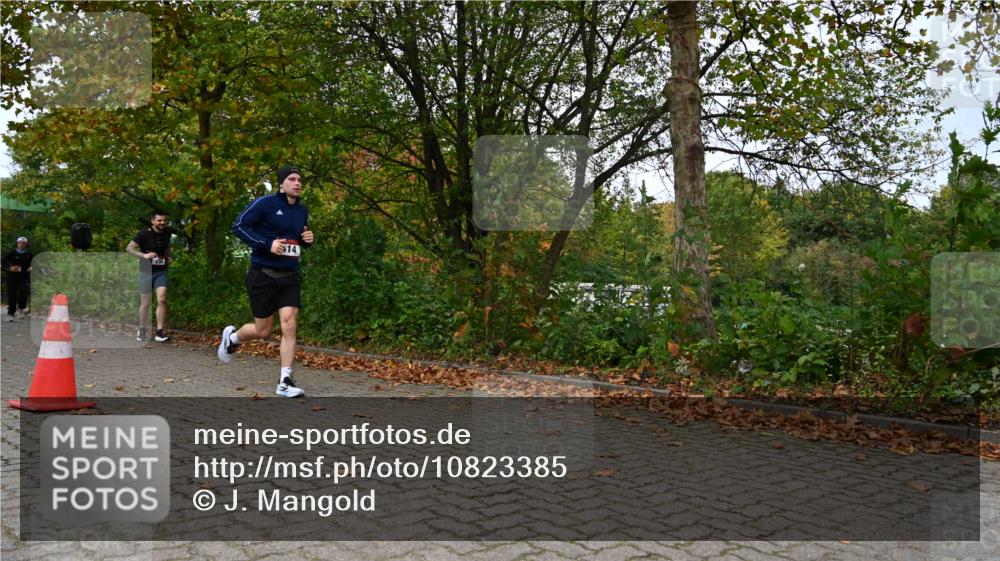 11.10.2026 - Bramfelder Halbmarathon 2026 J. Mangold http://msf.ph/oto/10823385 11.10.2026 10:32:12 Laufen 254 meine-sportfotos.de