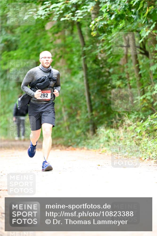 11.10.2026 - Bramfelder Halbmarathon 2026 Dr. Thomas Lammeyer http://msf.ph/oto/10823388 11.10.2026 10:38:14 Laufen 292 meine-sportfotos.de