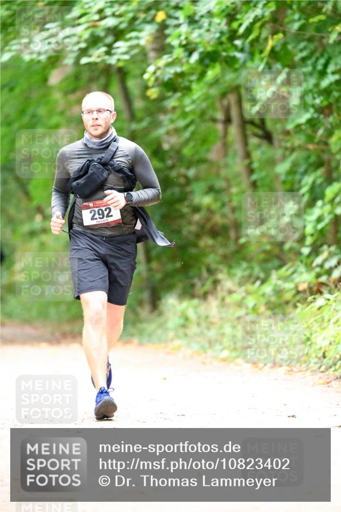 11.10.2026 - Bramfelder Halbmarathon 2026 Dr. Thomas Lammeyer http://msf.ph/oto/10823402 11.10.2026 10:38:15 Laufen 292 meine-sportfotos.de